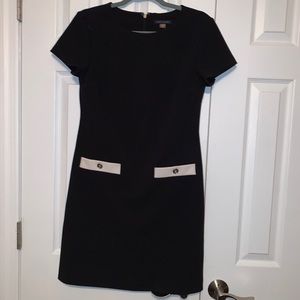 Tommy Hilfiger Dress